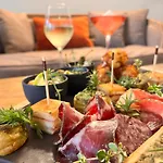 Restaurant La Corniche