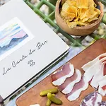 Restaurant La Corniche 3*
