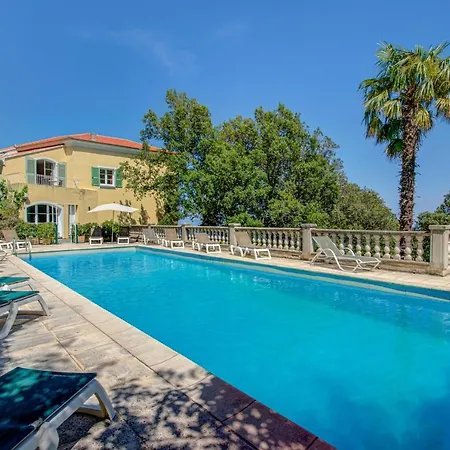 Restaurant La Corniche