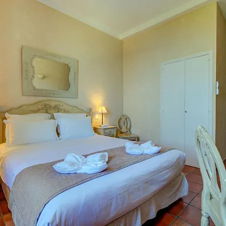 Restaurant La Corniche