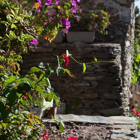 Restaurant La Corniche