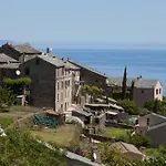 Restaurant La Corniche 3*