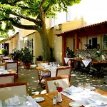 Restaurant La Corniche