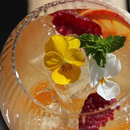 De La Corniche San-Martino-di-Lota