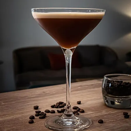 Hotel De La Corniche 3*