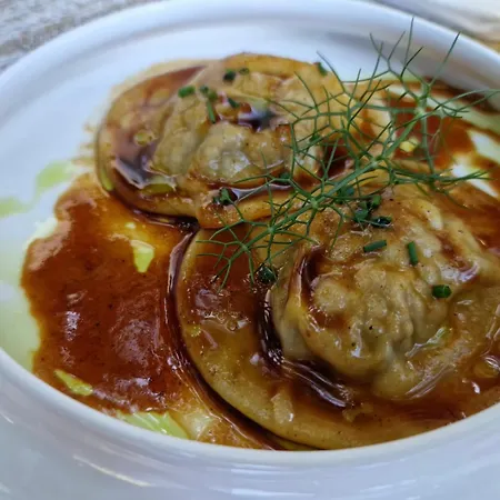 De La Corniche 3* San-Martino-di-Lota