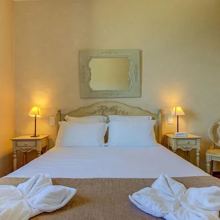 Restaurant La Corniche 3*