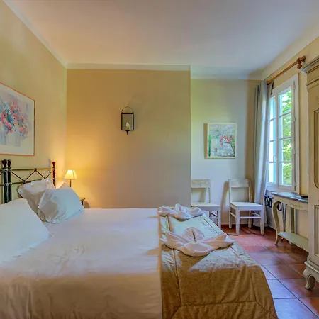 De La Corniche 3* San-Martino-di-Lota