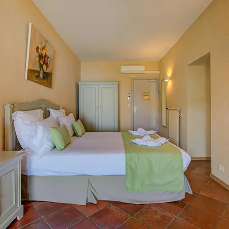 Restaurant La Corniche