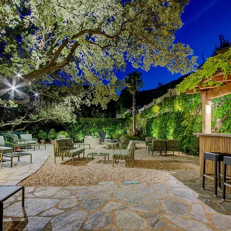 Restaurant La Corniche 3* San-Martino-di-Lota