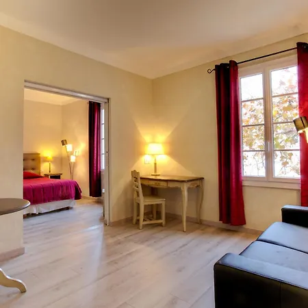 Restaurant La Corniche