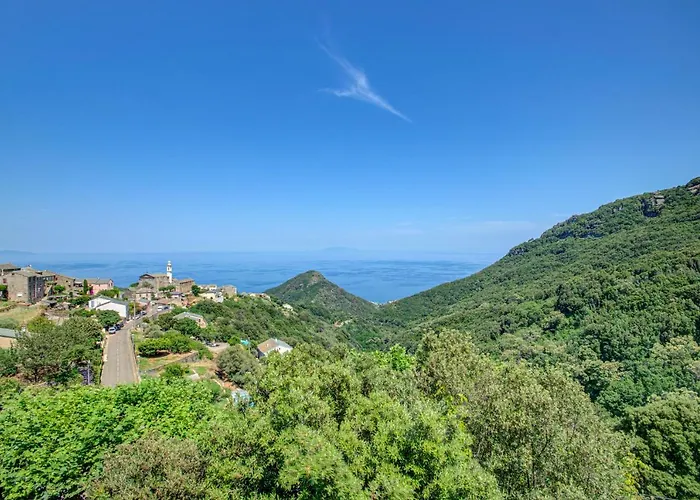 Restaurant La Corniche Hotel 3*