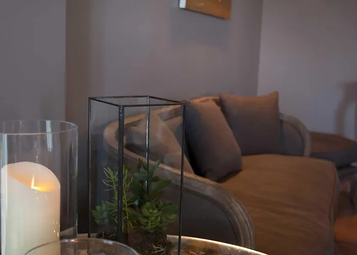 Restaurant La Corniche Szálloda San-Martino-di-Lota