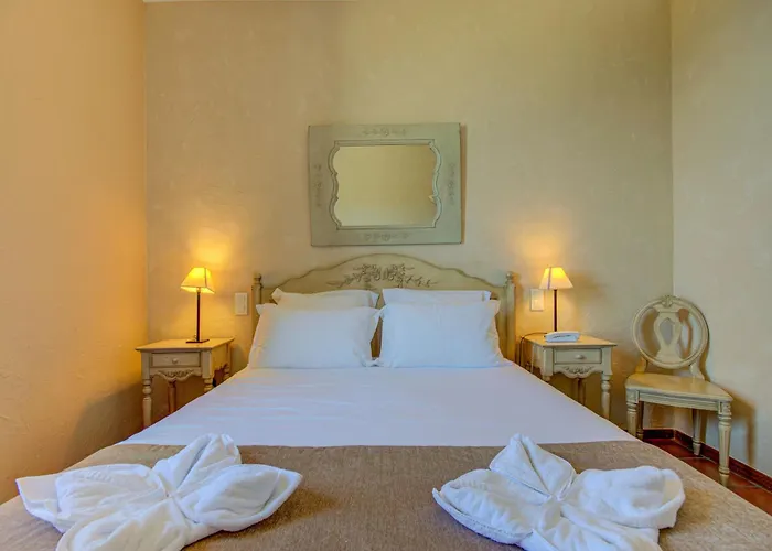 Restaurant La Corniche 3*