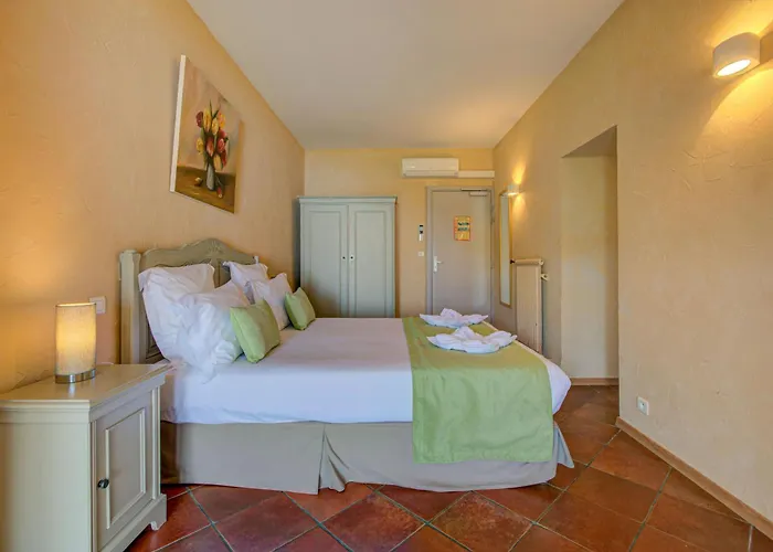 Restaurant La Corniche