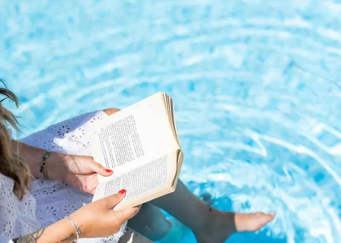 Szálloda Restaurant La Corniche 3*