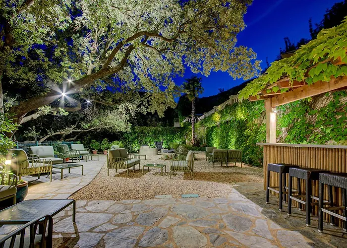 Restaurant La Corniche 3* San-Martino-di-Lota