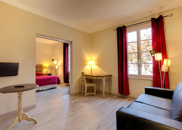 Restaurant La Corniche