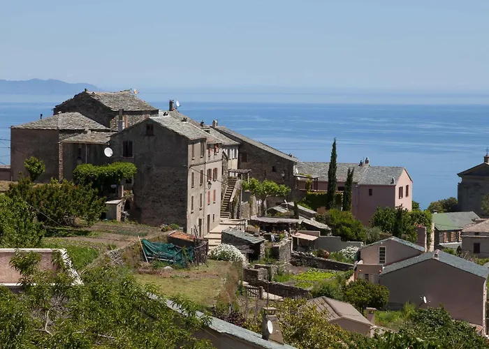 Restaurant La Corniche 3*