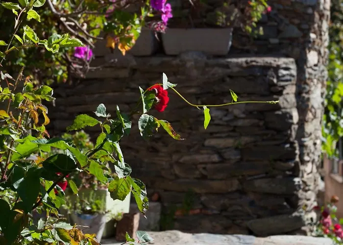 Restaurant La Corniche